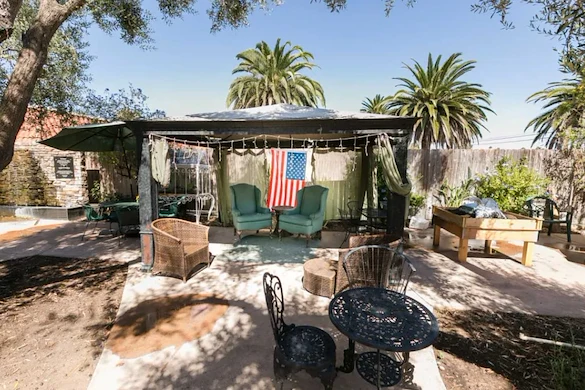 Image of Victoria Post Acute Care (8)