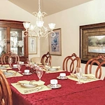 Image of University Pines - Sky Active Living (6)