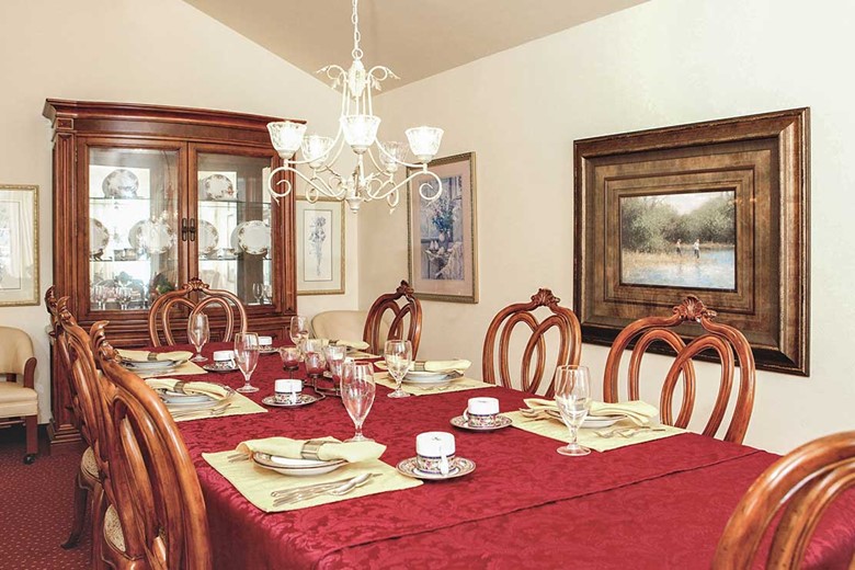 Image of University Pines - Sky Active Living (6)