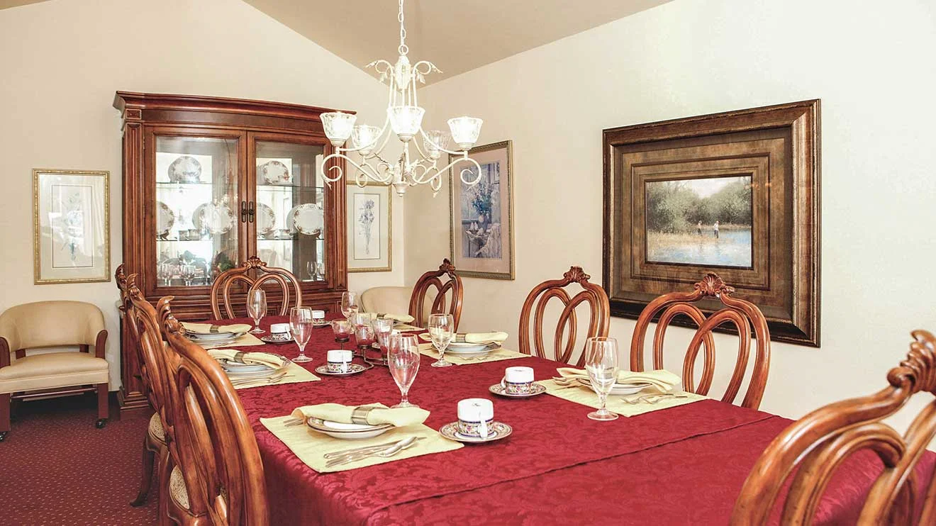 Image of University Pines - Sky Active Living (6)