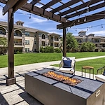 Image of AVIVA Fort Worth (8)