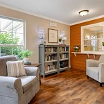 Image of Brookdale Pinehurst Park (4)