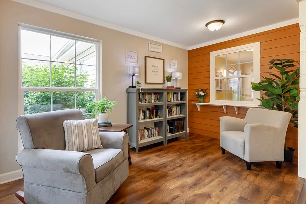 Image of Brookdale Pinehurst Park (4)