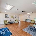 Image of John Calvin Manor Apartments (3)