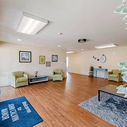 Image of John Calvin Manor Apartments (3)