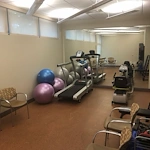 Image of Piedmont Senior Tower (4)