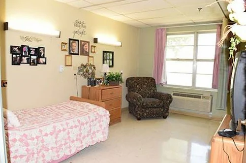 Image of Medicalodges Nevada (6)