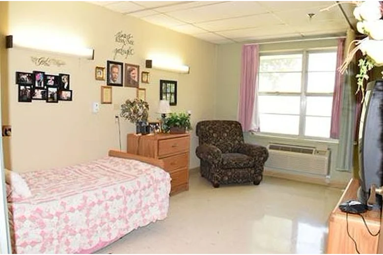 Image of Medicalodges Nevada (6)