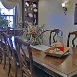 Image of Bickford of Greenwood (6)