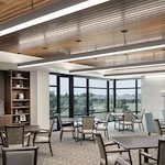 Image of Center At Waterfront LLC (7)
