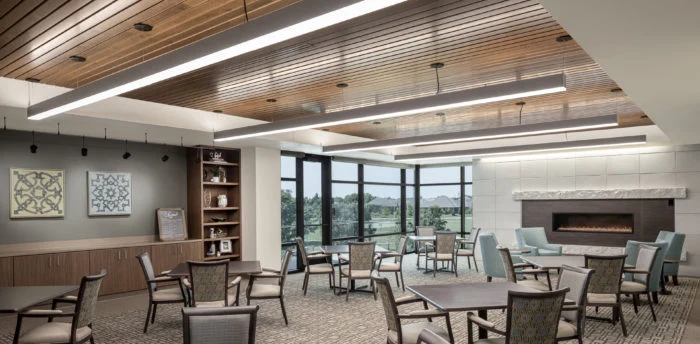 Image of Center At Waterfront LLC (7)