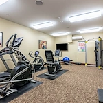 Image of Connect55+ Bedford (4)