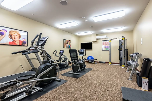 Image of Connect55+ Bedford (4)