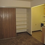 Image of Parkview Place Apartments (5)