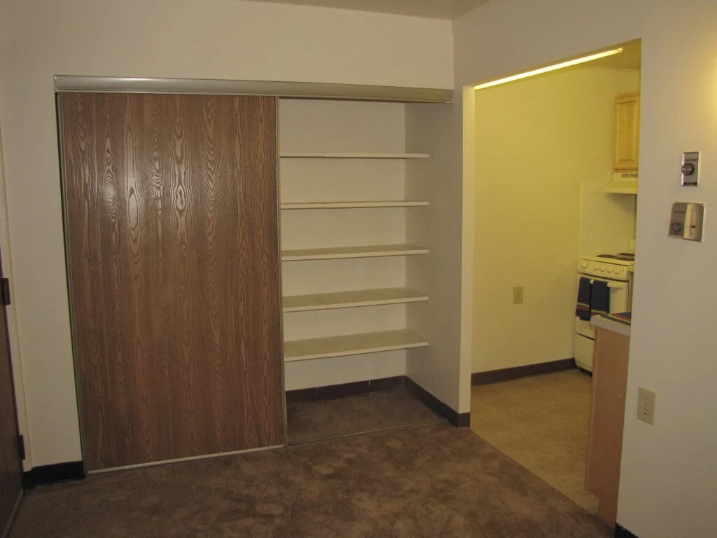 Image of Parkview Place Apartments (5)