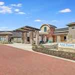 Image of Ariel Pointe of Sachse (1)