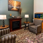 Image of Edgewood Grand Forks 55+ (10)