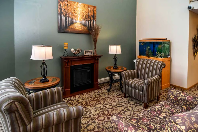 Image of Edgewood Grand Forks 55+ (10)