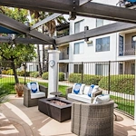 Image of Overture of San Marcos (2)