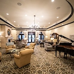 Image of Grand Living at Tamaya (2)