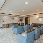 Image of Heron Ridge (6)