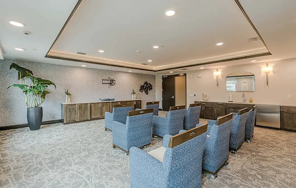 Image of Heron Ridge (6)