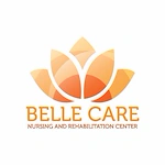 Image of Belle Care Nursing and Rehabilitation Center (1)