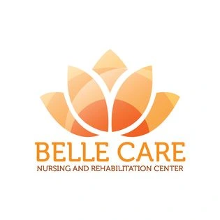 Image of Belle Care Nursing and Rehabilitation Center (1)