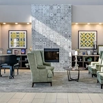 Image of Tiffany Springs Rehabilitation & Health Care Center (4)