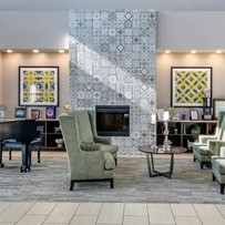 Image of Tiffany Springs Rehabilitation & Health Care Center (4)