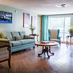 Image of Fair Haven (4)