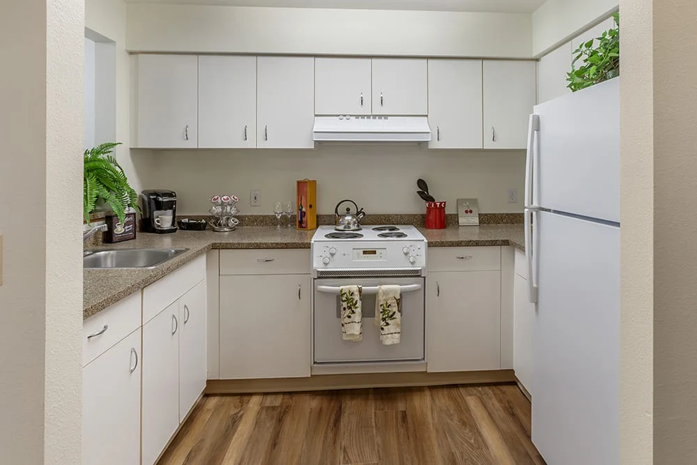 Image of Brookdale Boise Parkcenter Independent Living (7)