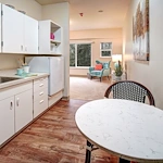 Image of GenCare Lifestyle Lynnwood at Scriber Gardens (10)