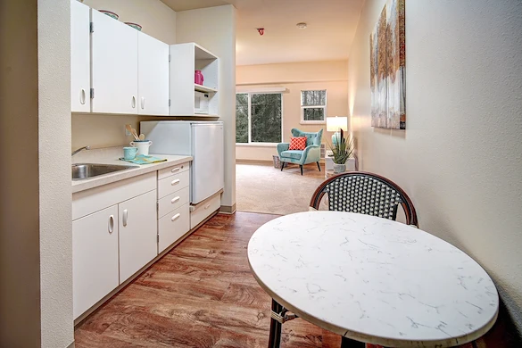 Image of GenCare Lifestyle Lynnwood at Scriber Gardens (10)