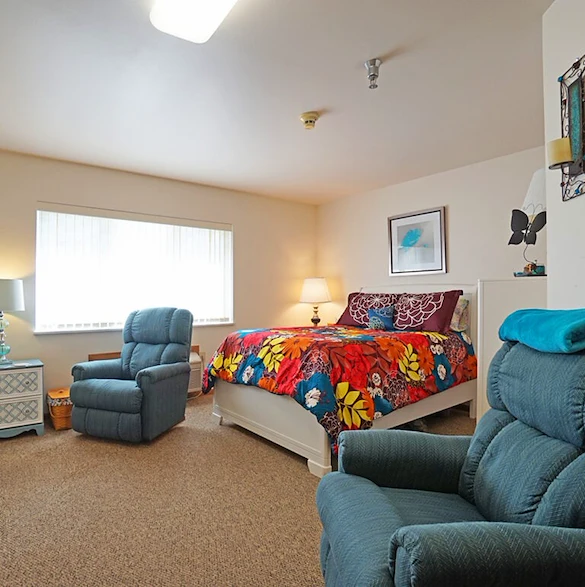 Image of Morningside Assisted Living (5)