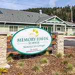 Image of Memory Haven (1)