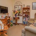 Image of Bickford of Portage (10)