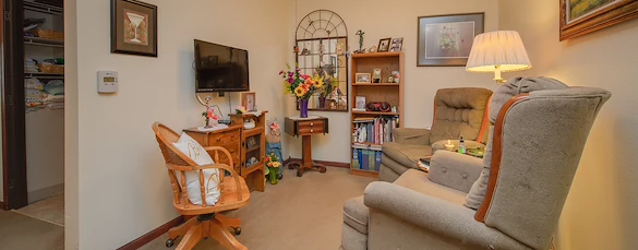 Image of Bickford of Portage (10)