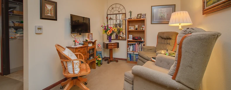 Image of Bickford of Portage (10)