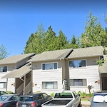 Image of Bayview Gardens (1)