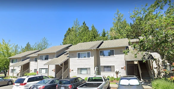 Image of Bayview Gardens (1)