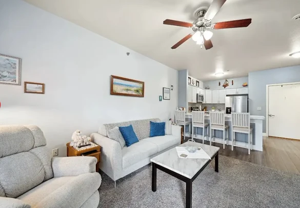 Image of College View Manor (4)