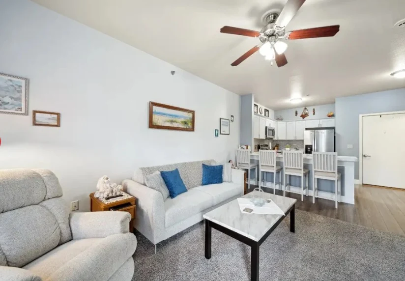 Image of College View Manor (4)