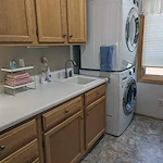 Image of Spurgeon Manor - Independent Living (5)