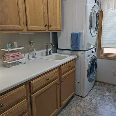 Image of Spurgeon Manor - Independent Living (5)