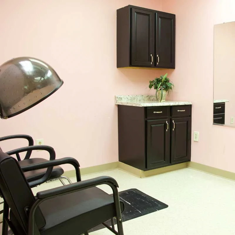 Image of Magnolia Manor Of Columbus Nursing Center - East (3)