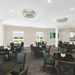 Image of Keystone Place at Magnolia Commons (4)
