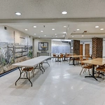 Image of Independence Village, TX (5)