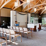 Image of The Glenn Minnetonka (7)