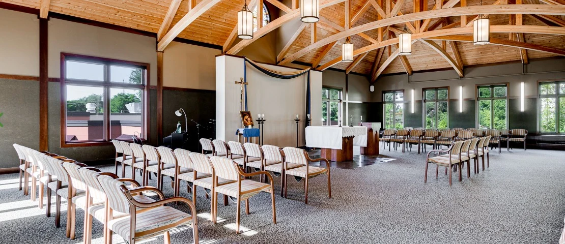 Image of The Glenn Minnetonka (7)